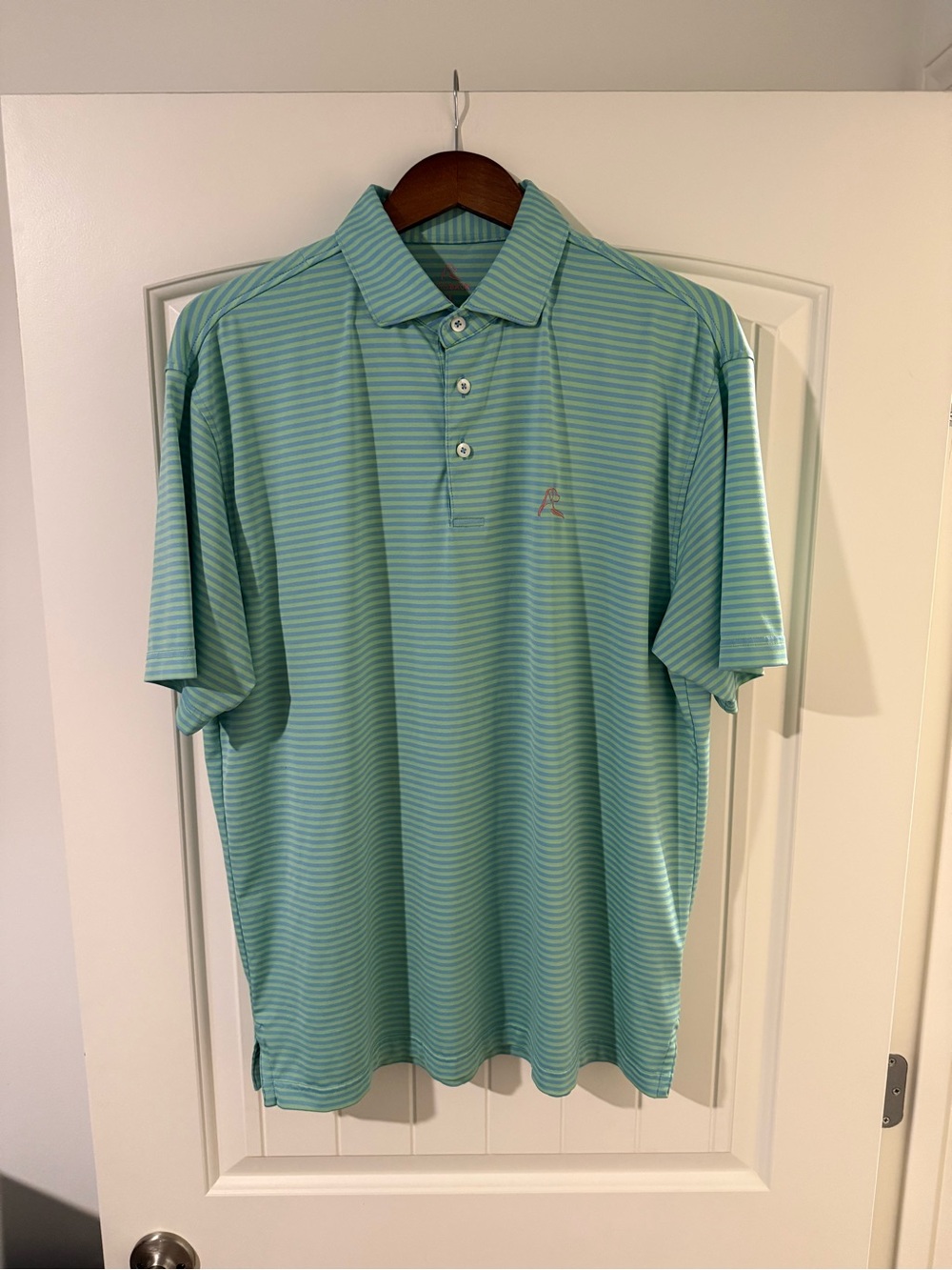 Rhoback Men’s Large